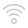 Wi-Fi無線網路